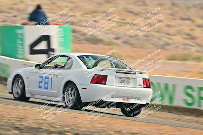 media/Mar-15-2025-Nasa (Sat) [[b78189b945]]/HPDE 3 and 4/Session 2/
